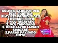 Download Lagu lagu Dangdut Ocu remix terbaru 2021