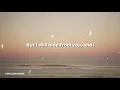 HANNAH MONTANA - REX ORANGE COUNTY -