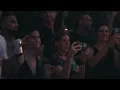 Jerro - Canopy Club DJ Set - Brooklyn, New York City