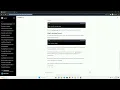 pip install timeout windows