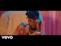 Download Lagu D-Perfect - DPerfect - MPral Fèw (Official Video)