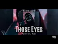 Download Lagu Jedag Jedug !!! Dimas Fvnky - Those Eyes ( FunkyStyle ) Full 2023 Remix