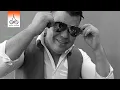 Ahlan Wasahlan | Rabeh Mariwari (Official Audio)