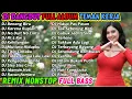 Lagu DJ REMIX DANGDUT 2 JAM NONSTOP 2025 PALING ENAK 🔥 BASS-NYA EMPUK BANGET COCOK BUAT TEMAN KERJA!
