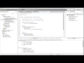 CSC 480 Assignment 1