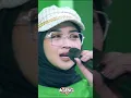 Download Lagu Kehadiran Cinta Duo Ageng #shorts #agengmusic