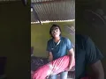 Download Lagu MIRIP RADJA.IAN KASELLA LUCU.