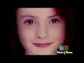 Lindsay Lohan - Driven