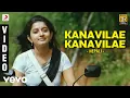 Download Lagu Nepali - Kanavilae Kanavilae Video | Bharath | Meera | Srikanth Deva