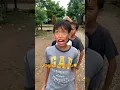 Download Lagu Nyanyi lagu pagiku cerahku🌞 #ytshorts #nyanyiananak #laguanak #lagunyaanak #laguanakindonesia