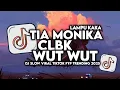 Download Lagu Dj tia Monika x clbk viral tiktok terbaru 2025