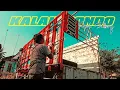 Download Lagu KALAH BONDO PEPEH SADBOY [ OFFICIAL MUSIC VIDEO ] KISAH SUPIR TRUCK || KERJA KERAS