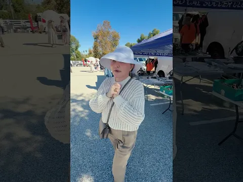 Ну и за что её любить ?))