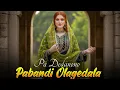 Pashto Songs 2026 Pa Dedanono Pabandi Olagedala Pashto Music New Ai Songs Pashto Ai Songs 2026