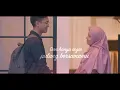 Download Lagu Muezza feat. Sir Ojan - Berdua Denganmu (OST. Seni Mempertahankan Pernikahan)
