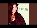Download Lagu Biarlah