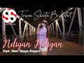 Download Lagu KOPLO KARO TRISNA SHINTA BR. KELIAT \