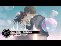 Download Lagu Nightcore - Kimi Dattara