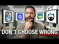 Best Free Flashcard App in 2026 - Don t Miss these