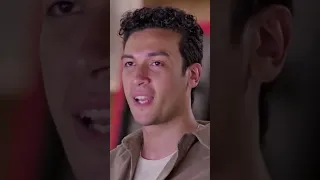 بقول يا عوض كل ده بيحصل حسام هيجنن سماح في شغلها والتصوير 