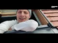 Never Let Me Down - Tom Gregory & VIZE