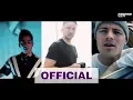 Download Lagu VIZE \u0026 Tom Gregory - Never Let Me Down (Official Video HD)