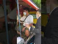 Lagu BORONG TAHU BULAT 1 TRUK???