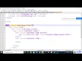 Bootstrap Lecture 3 CodersAdda DigiCoders Technologies