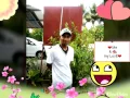 Download Lagu Nicky tirta feat vanessa angel Indah cintaku