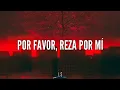 Download Lagu BB Cooper - Pray | Sub español