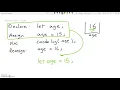 js variables input 01