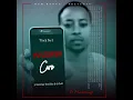 Download Lagu P Mawenge - Customer Care ft Dj Gold \u0026 Foby (SiMa EP)