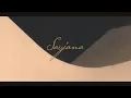 Download Lagu Bilal Indrajaya - Saujana (Official Lyric Video)