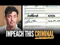 Tim Miller I Was Wrong About Impeachment It s Time