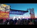 THE LORDS OF ATLANTIS (USA) (II) @ Surfer Joe Summer Festival 2023. 24 Junio