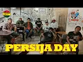 Download Lagu MENTAL BAJA - PERSIJA DAY (OFFICIAL MUSIC VIDEO)