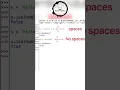 Python String Method Isalnum