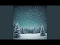 Download Lagu Snow