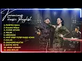 Download Lagu PUSPITA NALA - AKBAR HANDOKO FT OKVALICA HN FULL ALBUM KERONCONG MODERN 2025 || BANDAR KERONCONG