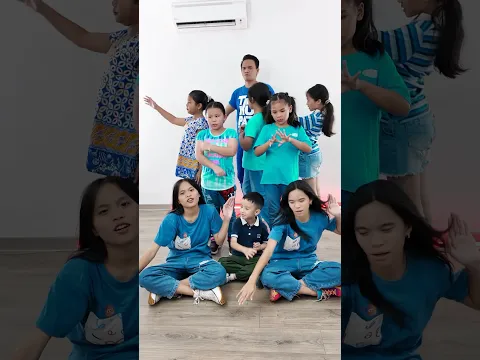 WALAU HATI MENANGIS