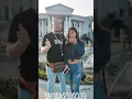 TODA LA VERDAD QUE PASO CON TODO POR EL AMOR DE JENNIFER