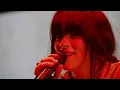 Billie Eilish - What Was I Made For? (Live from Reading Festival)