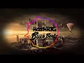 Download Lagu Teri Deewani - Pav Dharia - Remix | DJ HashTAG | BlockBeats