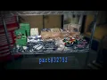 What s a Microcontroller with Python Parts Kits - micro bit v2 0 Getting Started Choices
