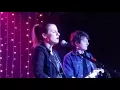 Caitlyn Smith - This Town is Killing Me