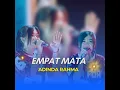 Empat Mata - Adinda Rahma