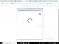 Full Authentication System with Django React Manual Signup Google Login Password Reset More