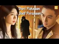 Download Lagu Gadis nikah selamatkan ayah, ternyata jodoh takdir!【Dari Paksaan Jadi Perasaan】【Trapped in His Love】