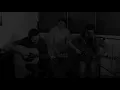 Gion Arto - La complainte du Gangster