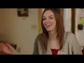 Letterkenny Season 5 Bloopers